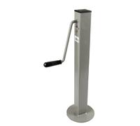 Servotimone Ama con Manovella Laterale 800 kg