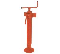 Servotimone Ama per Rimorchi 610 mm 800 kg Made in Italy