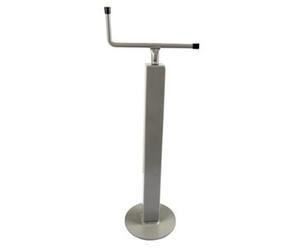 SERVOTIMONE TELESCOPICO 50X500MM 300KG