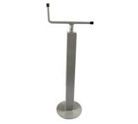 SERVOTIMONE TELESCOPICO MM 50X500- 1,0 pz