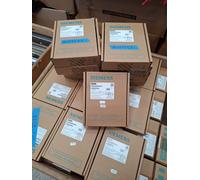 Servounità Siemens 6sl3210-5fb10-1uf2 x1 pz
