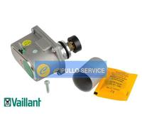 SERVOVALVOLA GPL RICAMBIO CALDAIE HERMANN SAUNIER DUVAL COD: S1219000 compatibil