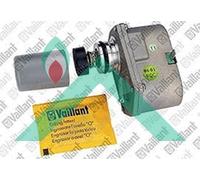 VAILLANT 115363 SERVOVALVOLA GAS METANO PER SCALDABAGNO MAG MINI 11-0/0 XI GX 14
