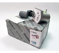 Servovalvola Servo Valvola Metano Scaldabagno Scaldino Vaillant 115363 Mag mini