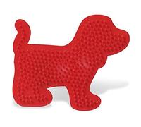 Ses 00793 Cane di Perline da Stirare per Bambini