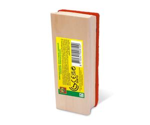 SES 00810 - Cancellino da Lavagna