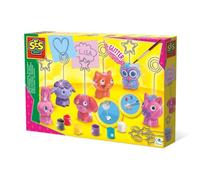 SES 01357 - Reggi Memo - NUOVO