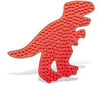 SES 06096 - T-Rex, Multicolore