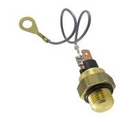 SES 125 / 150 DYLAN da 2002 a 2006 Bulbo radiatore interruttore ventola