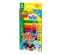 SES 14416 My First Coloured Pencil