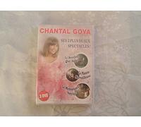 Ses 3 Plus Beaux Spectacles