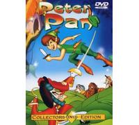 ses aventures dans la foret de sherwood robin des bois (DVD) Zeichentrick