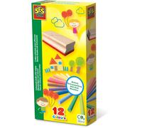 SES-Creative 00208 - Gessi con Cancellino