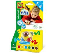 SES Creative - 00242 - La Mia Prima Colorball