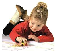 SES Creative - 00242 - La Mia Prima Colorball