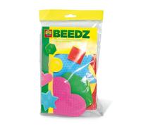 SES-Creative 00782