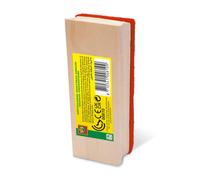 SES Creative 00810 Children's Board Wiper