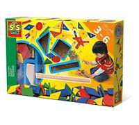 SES Creative 00941 Tick Martellino