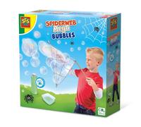 SES Creative 02322 Ragnatela Mega Bolle