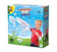 SES Creative 02322 Ragnatela Mega Bolle