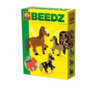 Iron on Beads - Horse