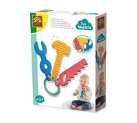 SES Creative 13165 Sensorisch speelgoed