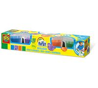 SES-Creative 14431 - My First: Pasta da Modellare