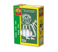 SES-Creative 200 - Gioco Gessi Bianchi