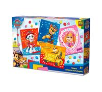 Ses Creative Giocattolo Educativo I Learn Colours And Shapes