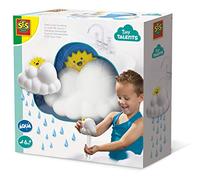 SES Creative Gioco del cucù Sole