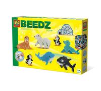 SES Creative- Mosaic Kits, Multicolore, Large, 06203