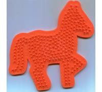 SES Creative Pegboard-Horse Arts and Crafts