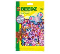SES Creative 00741 Ferro su Perline 3000 Mix Profumo