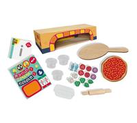 SES CREATIVE - Playset forno per pizza
