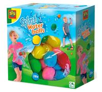 Ses Creative Sparare Palline D´acqua All´aperto