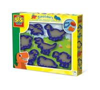 SES Creative Tagliapasta - Dinos