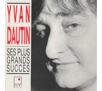 Ses Pl.grands Succes