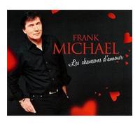 Franck Michael Ses Plus Belles.. (CD)