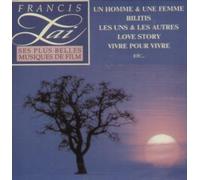 Ses Plus Belles Musiques De Film [Import]