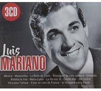 SES PLUS GRANDS CHANSONS