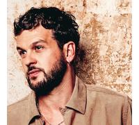 Ses plus grands succès