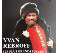 Ses Plus Grands Succès