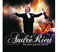 Ses Plus Grands Succès