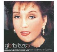 Ses Plus Grands Succes