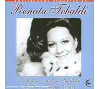 Ses Plus Grands Succes - Vol 1