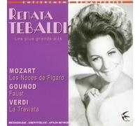 Ses Plus Grands Succes - Vol 2