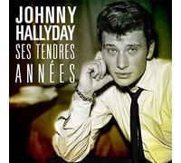 Ses Tendres Années