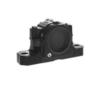 SES209-L FAG 85,00 x 205,00 x 85,00 mm HOUSING/Y-HOUSING Alloggiamento / allo...