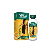 Sesa Oil (For Long Beautiful and Nourished Hair) 90ml by Sesa