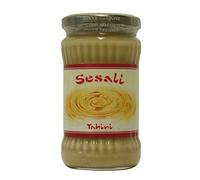 Sesali Sesampaste 300 g
